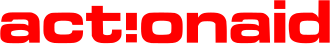 ActionAid