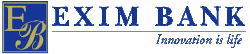 Exim Bank