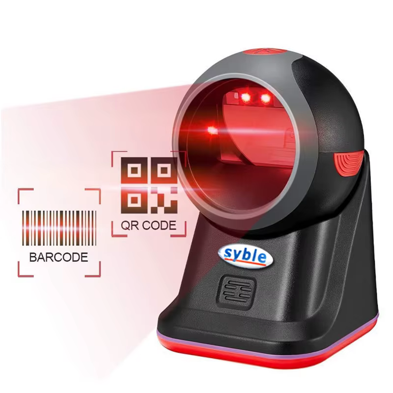 POS & IT Equipment Sales