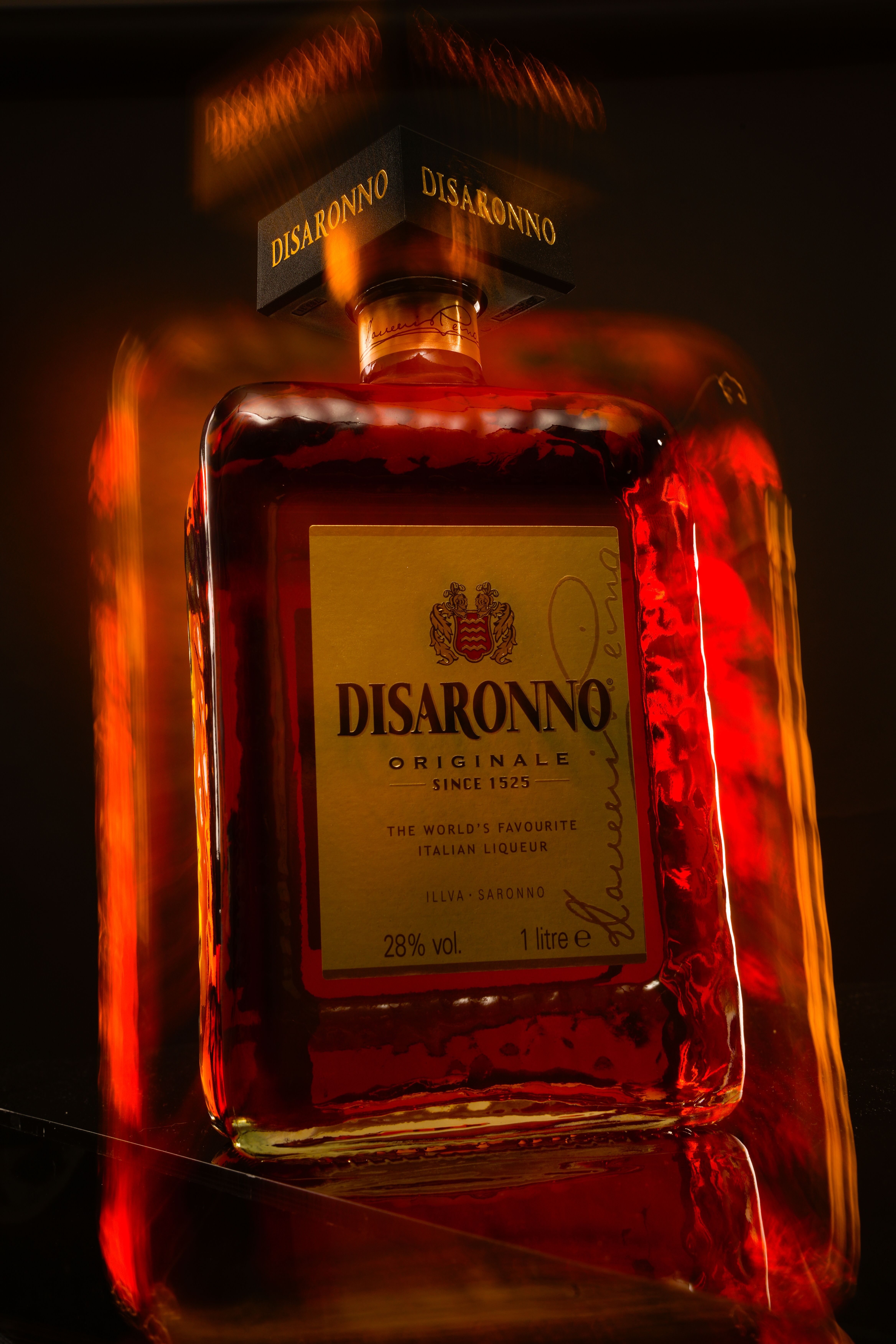 Commercial and product photography