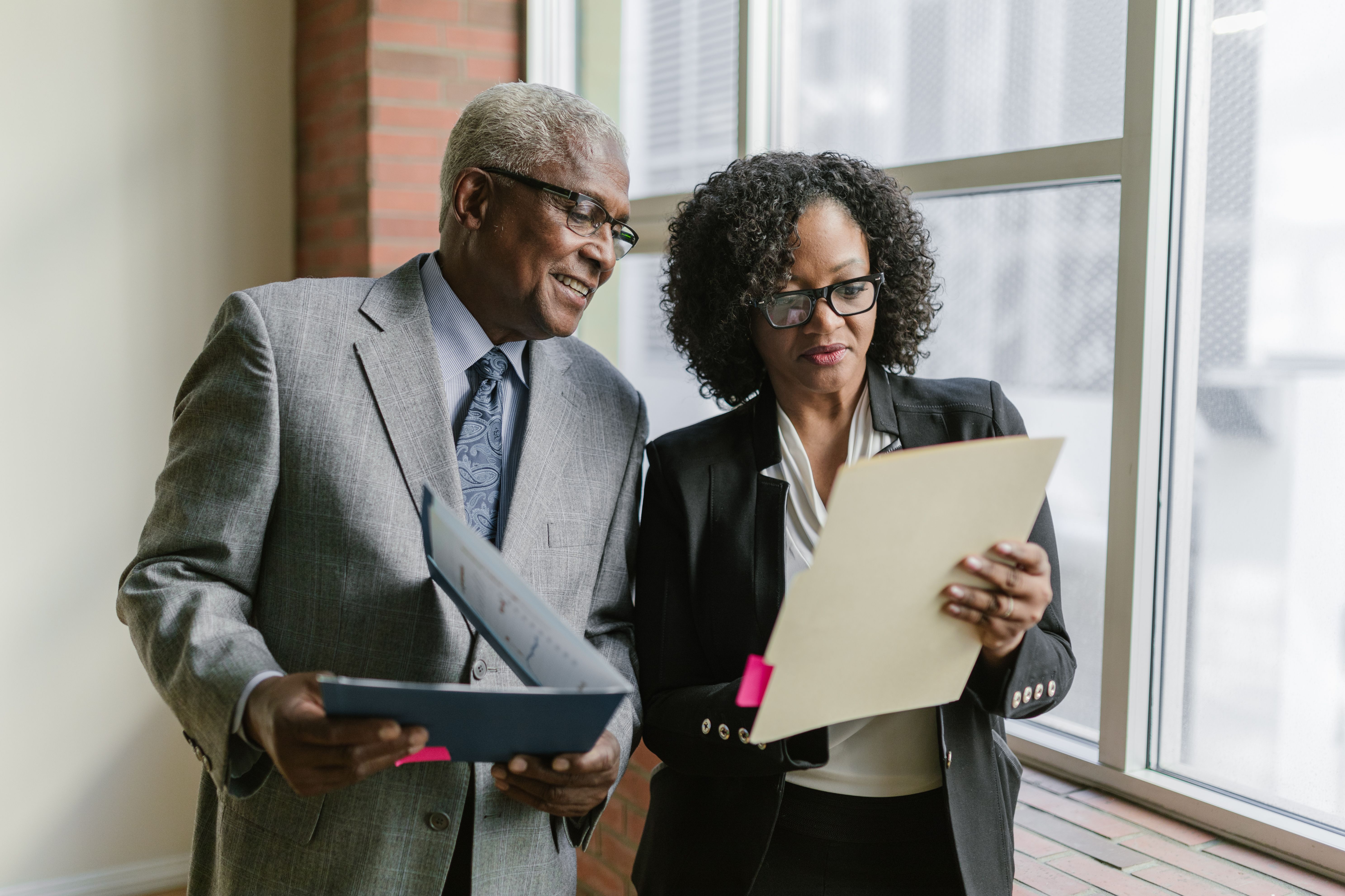 OneFlow Procurement & Requisition System